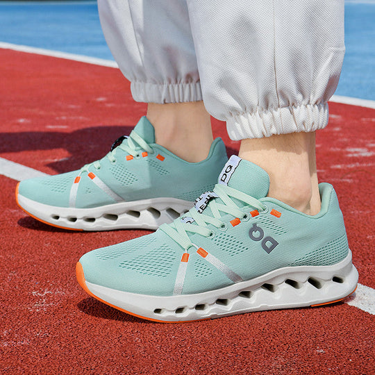 Damen Atmungsaktive Laufschuhe mit innovativer Dämpfungstechnologie - Vittorelli