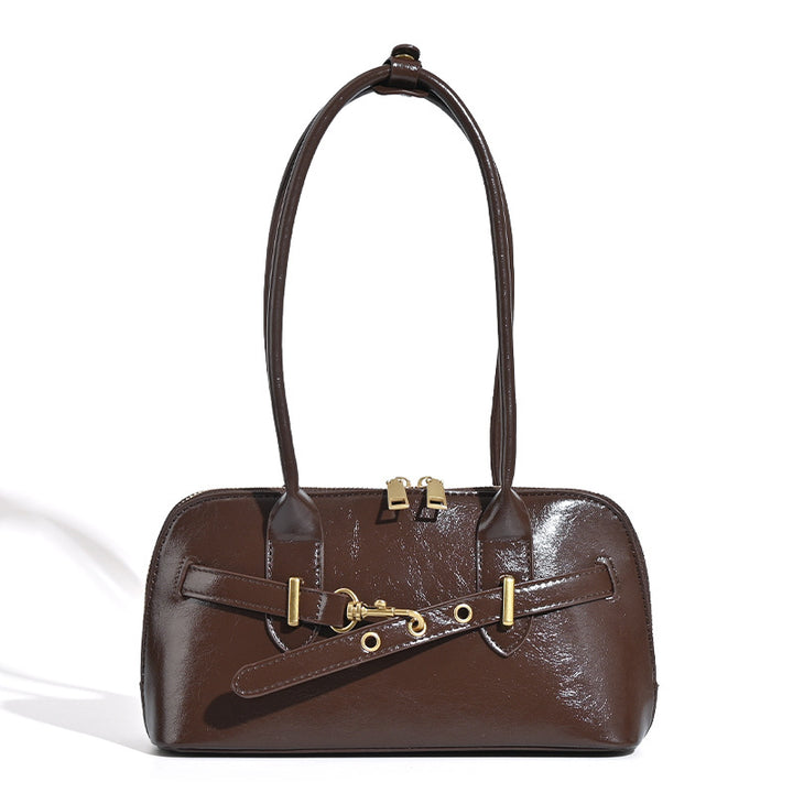 Damen Handtasche Nord Taschen