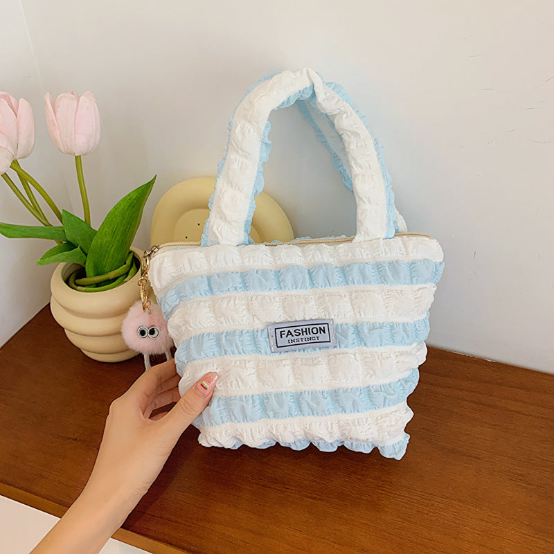 Damen modische Tasche Nord Taschen