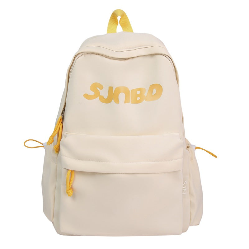 Damen Casual Rucksack Nord Taschen