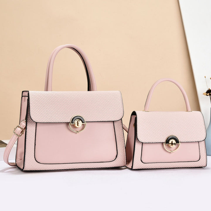 Damen Handtaschen Set Nord Taschen