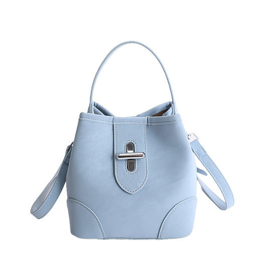 Damen Handtasche Nord Taschen