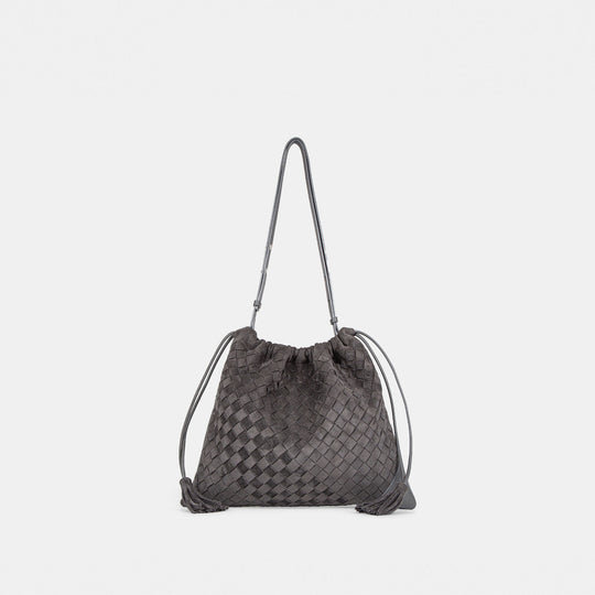 Damen Schultertasche Nord Taschen