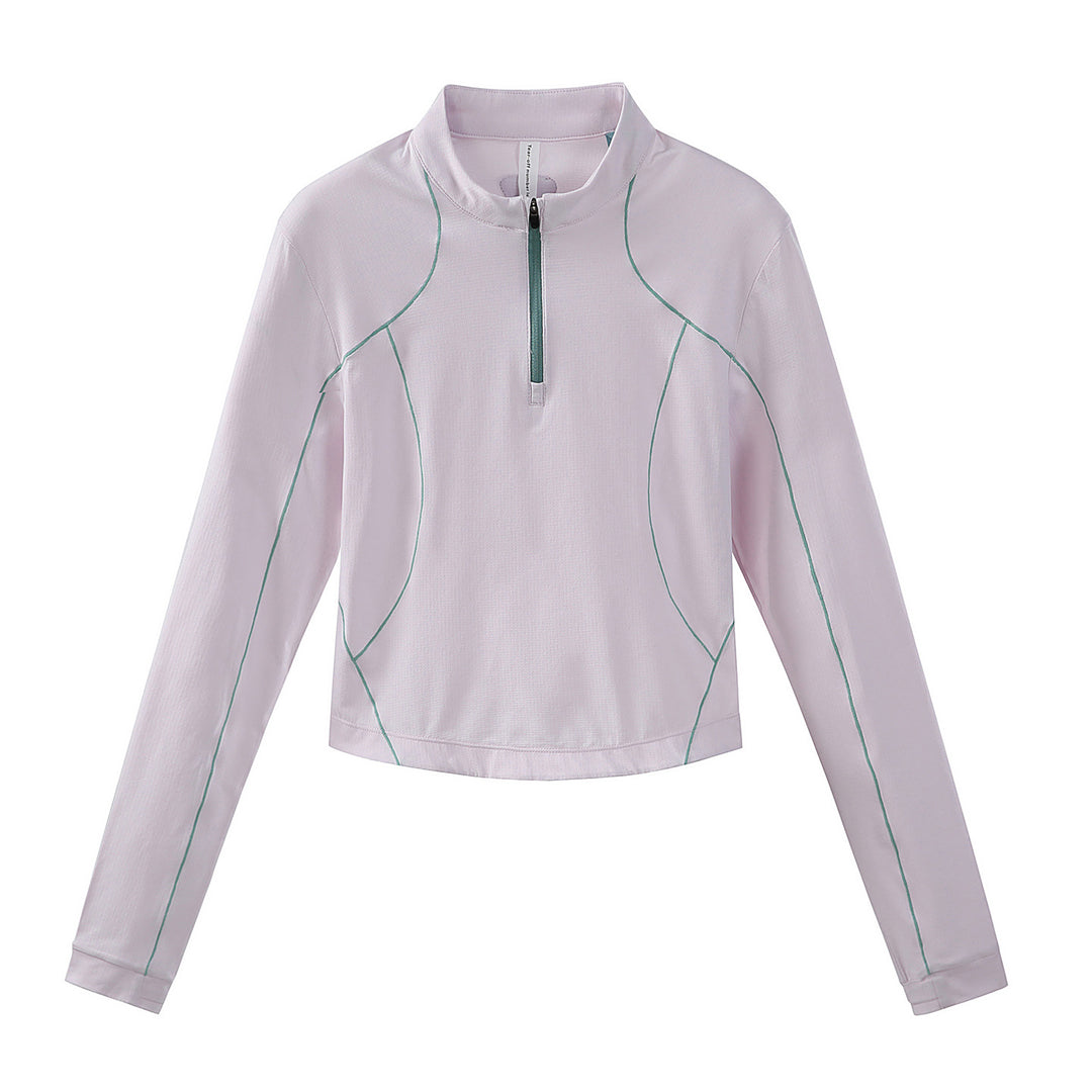 Unisex Weite Ballon-Jogginghose mit Kontrastpaspeln und verstellbaren Saumkordeln Nord Taschen