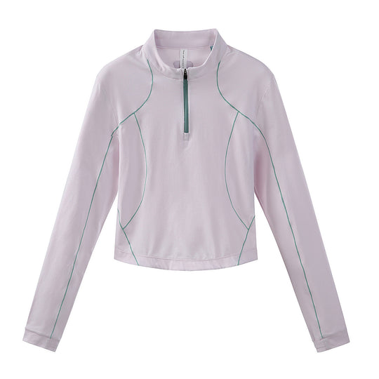 Unisex Weite Ballon-Jogginghose mit Kontrastpaspeln und verstellbaren Saumkordeln Nord Taschen
