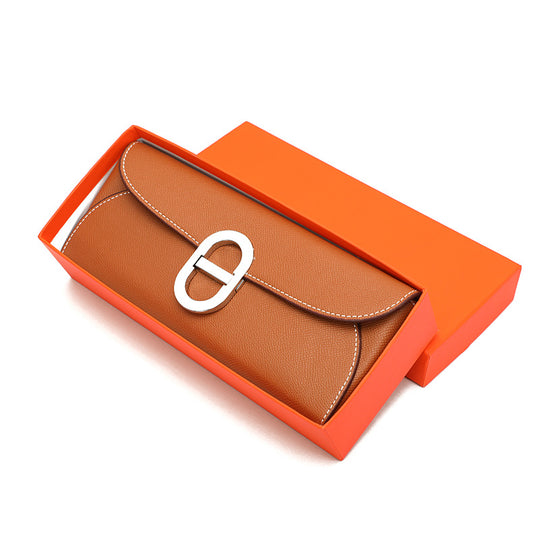 Damen Geldbörse Nord Taschen