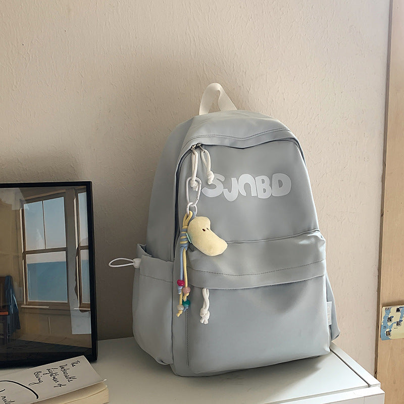 Damen Casual Rucksack Nord Taschen