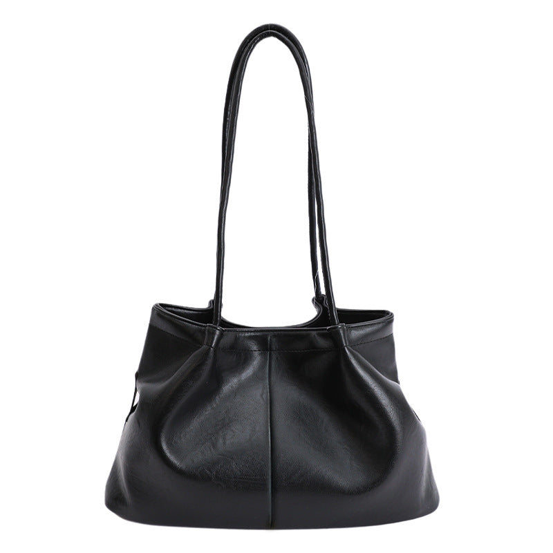 Damen Handtasche Nord Taschen
