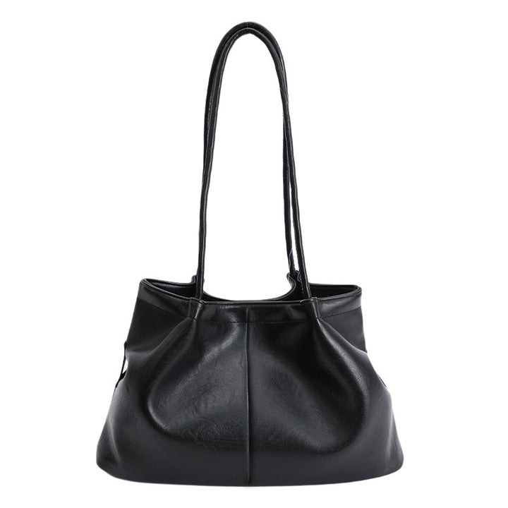 Damen Handtasche Nord Taschen