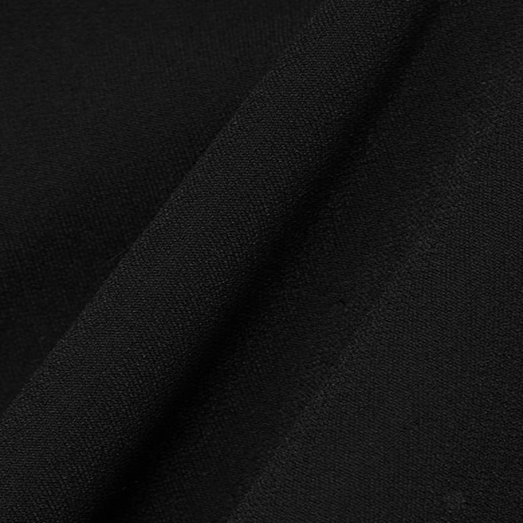 Damen Schulterfreies Midikleid im taillierten Etuikleid‑Schnitt Nord Taschen