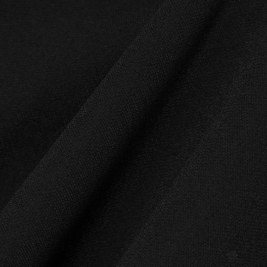 Damen Schulterfreies Midikleid im taillierten Etuikleid‑Schnitt Nord Taschen