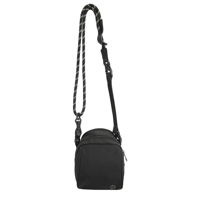 Damen Multifunktionale Umhängetasche Nord Taschen