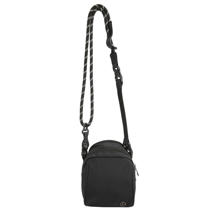 Damen Multifunktionale Umhängetasche Nord Taschen
