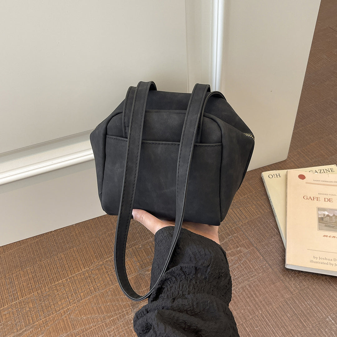 Damen Mini-Taschen mit elegantem Design und vielseitigem Tragekomfort Nord Taschen