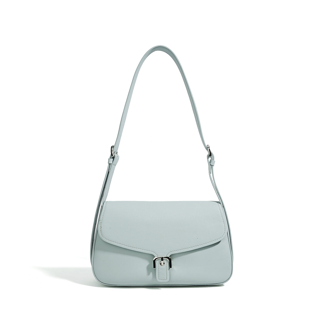 Damen eleganter Crossbody-Bag mit verstellbarem Schultergurt Nord Taschen