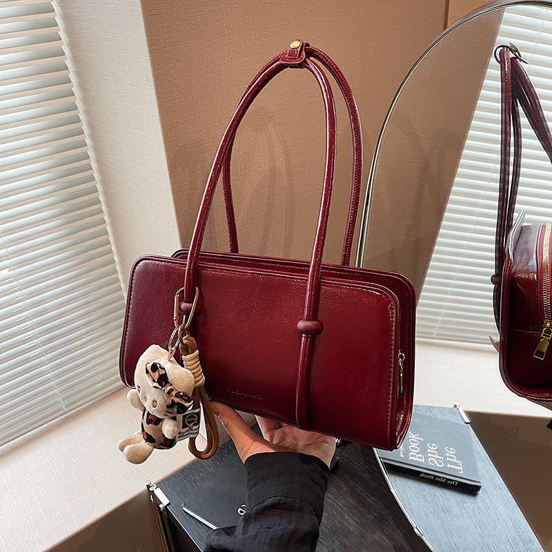 Damen elegante Handtasche | Nord Taschen