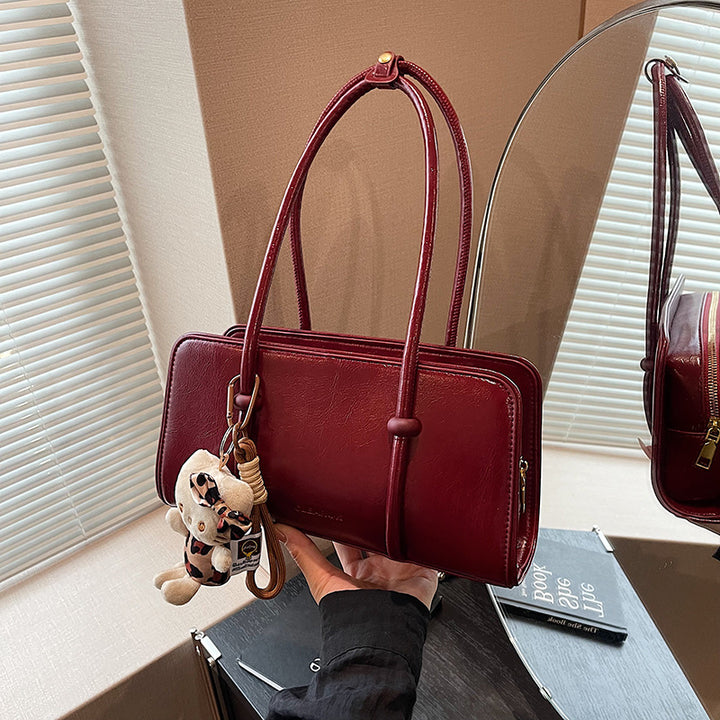Damen elegante Handtasche | Nord Taschen