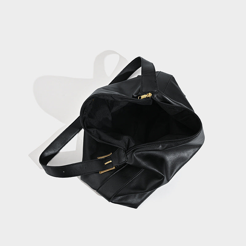 Damen elegante Handtasche Nord Taschen
