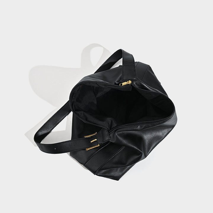 Damen elegante Handtasche Nord Taschen