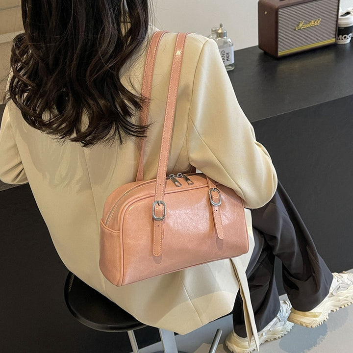 Damen Handtasche Nord Taschen