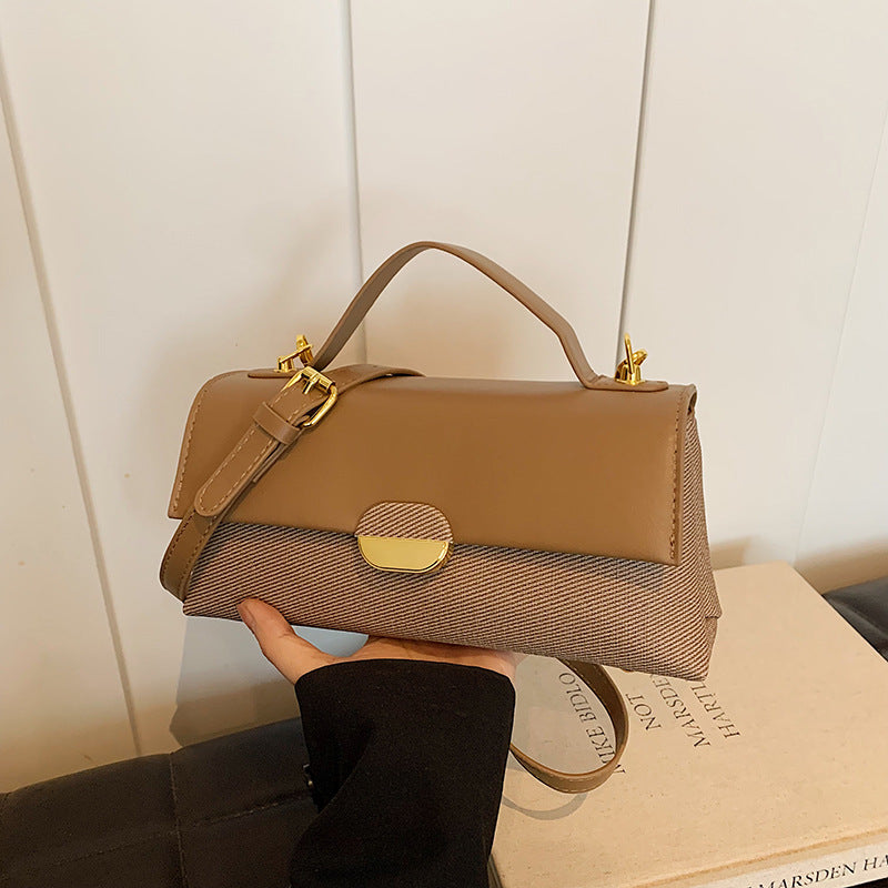 Damen Handtasche mit modernem Budget-Design Nord Taschen