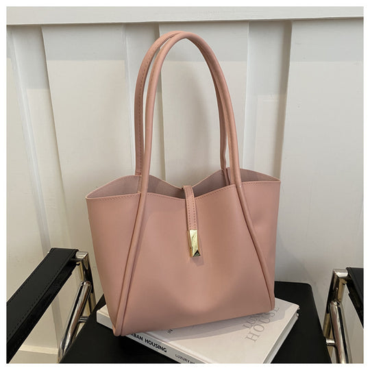 Damen stilvolle Handtasche Nord Taschen