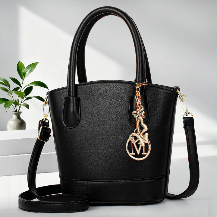 Damen Handtasche Nord Taschen