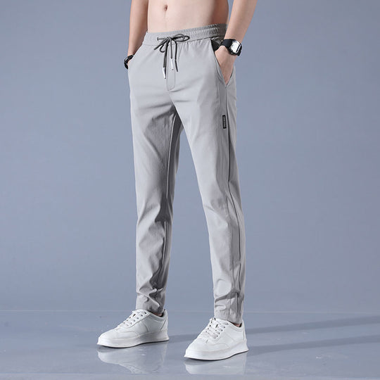 Schnelltrocknende Hose Herren