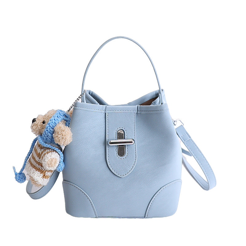 Damen Handtasche Nord Taschen