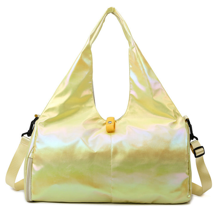 Damen Sporttasche Nord Taschen