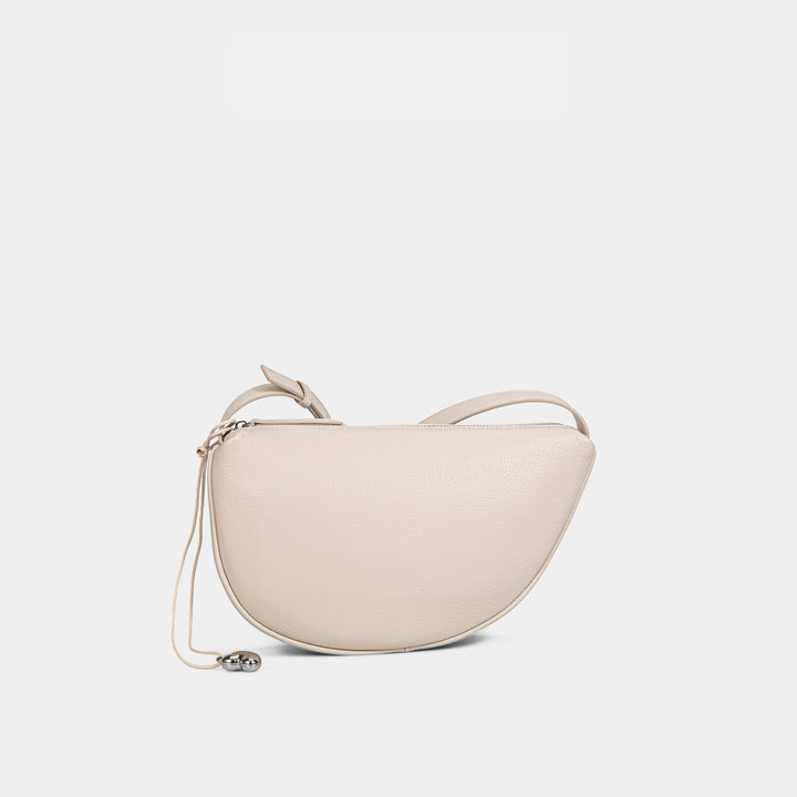 Damen Designer Umhängetasche Nord Taschen