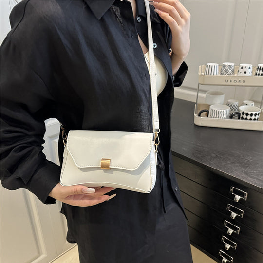 Damen elegante Umhängetasche Nord Taschen