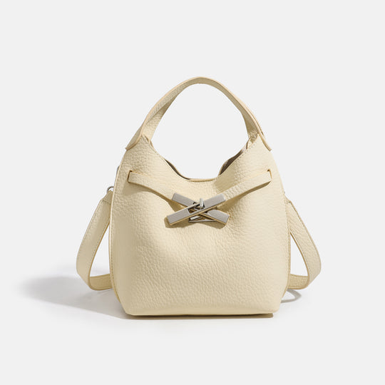 Damen Handtasche Nord Taschen