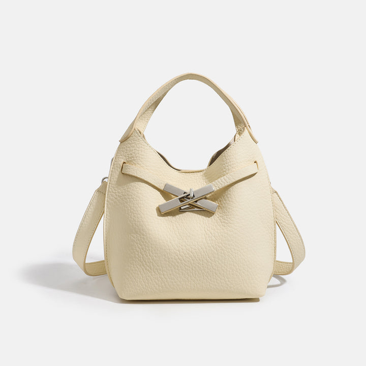 Damen Handtasche Nord Taschen