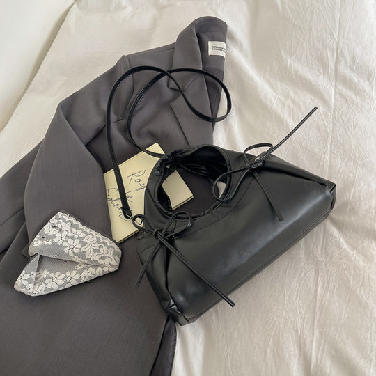 Damen Handtasche Nord Taschen