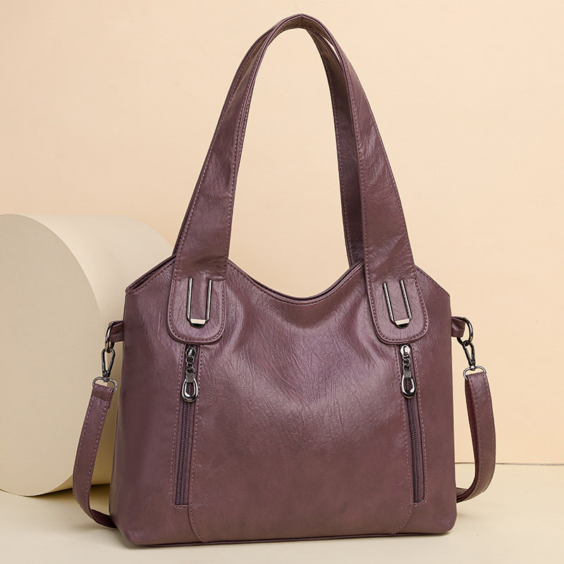 Nord Taschen | Lässige Tasche