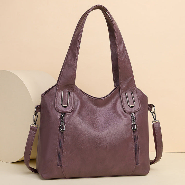 Nord Taschen | Lässige Tasche