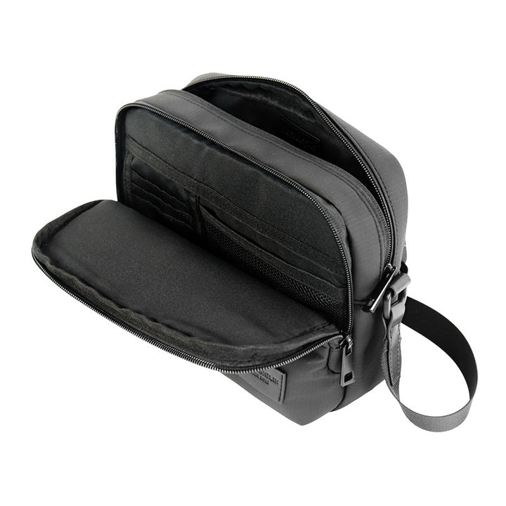 Herren Umhängetasche Nord Taschen