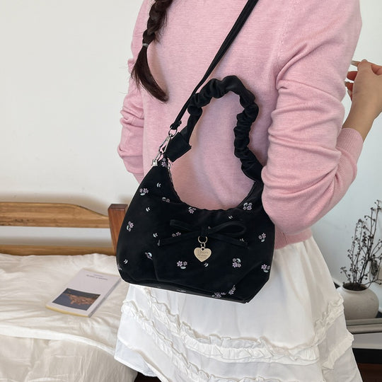 Damen Handtasche Nord Taschen