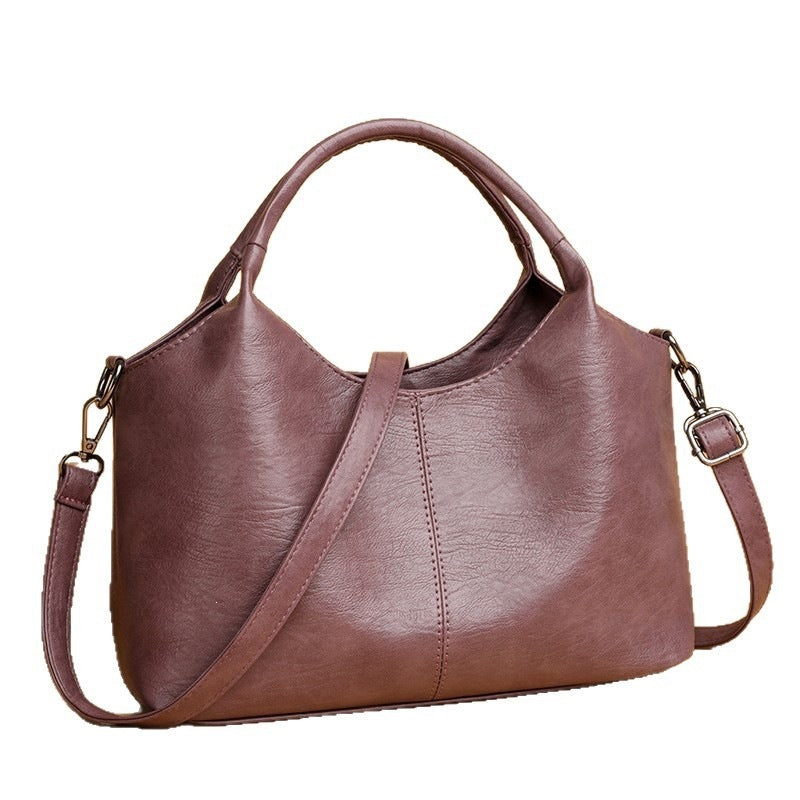 Damen Designer Umhängetasche Nord Taschen