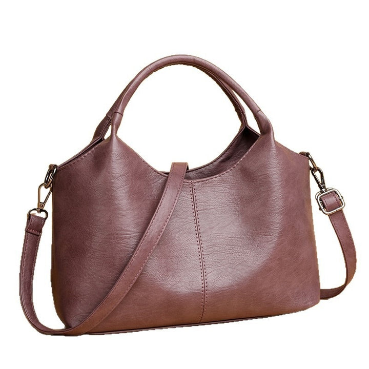 Damen Designer Umhängetasche Nord Taschen