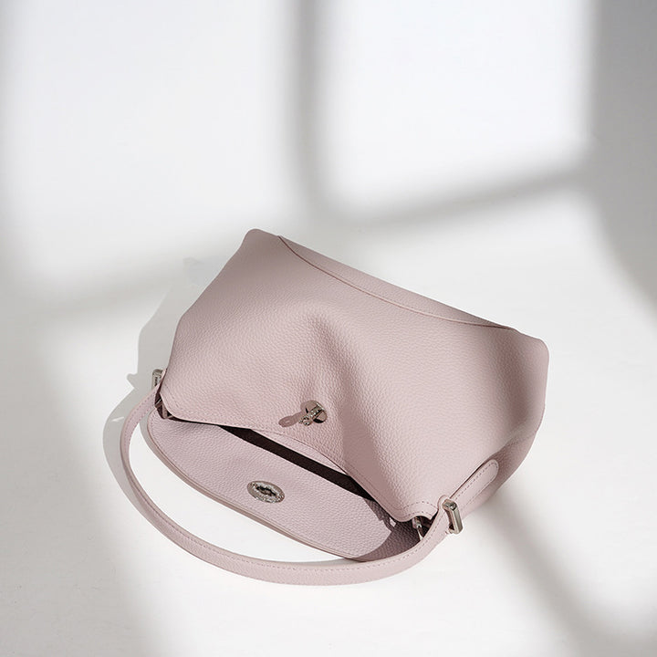 Damen Handtasche Nord Taschen