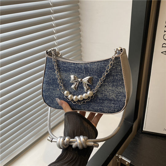 Damen Designer-Handtasche Nord Taschen