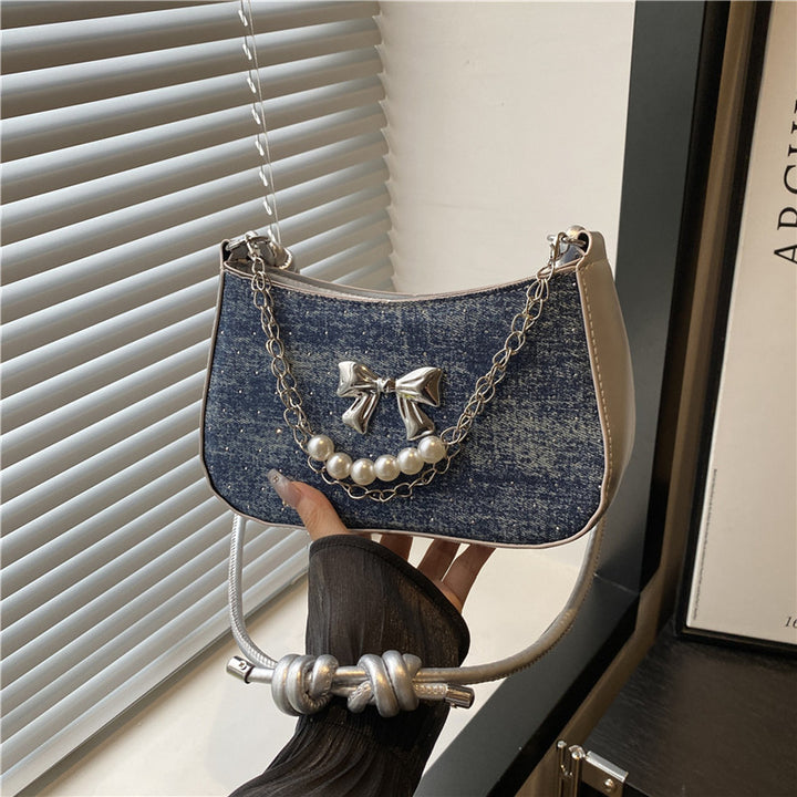Damen Designer-Handtasche Nord Taschen