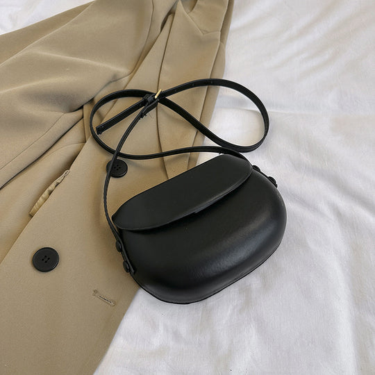 Damen Umhängetasche mit abnehmbarem Schulterriemen Nord Taschen