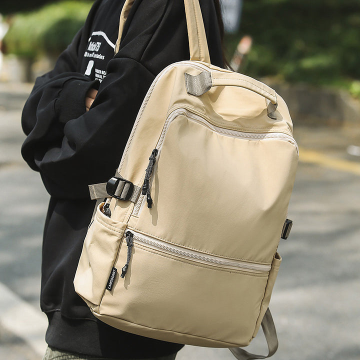 Damen Rucksack Nord Taschen