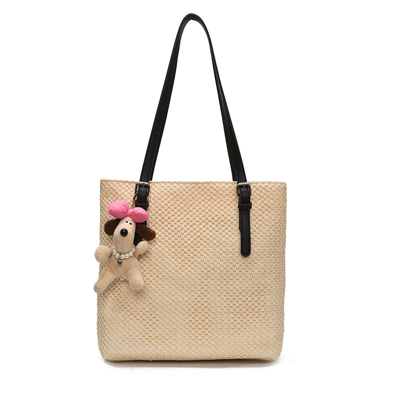 Damen Taschen | Nord Taschen