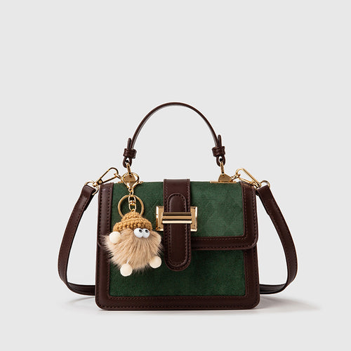 Damen elegante Handtasche | Nord Taschen