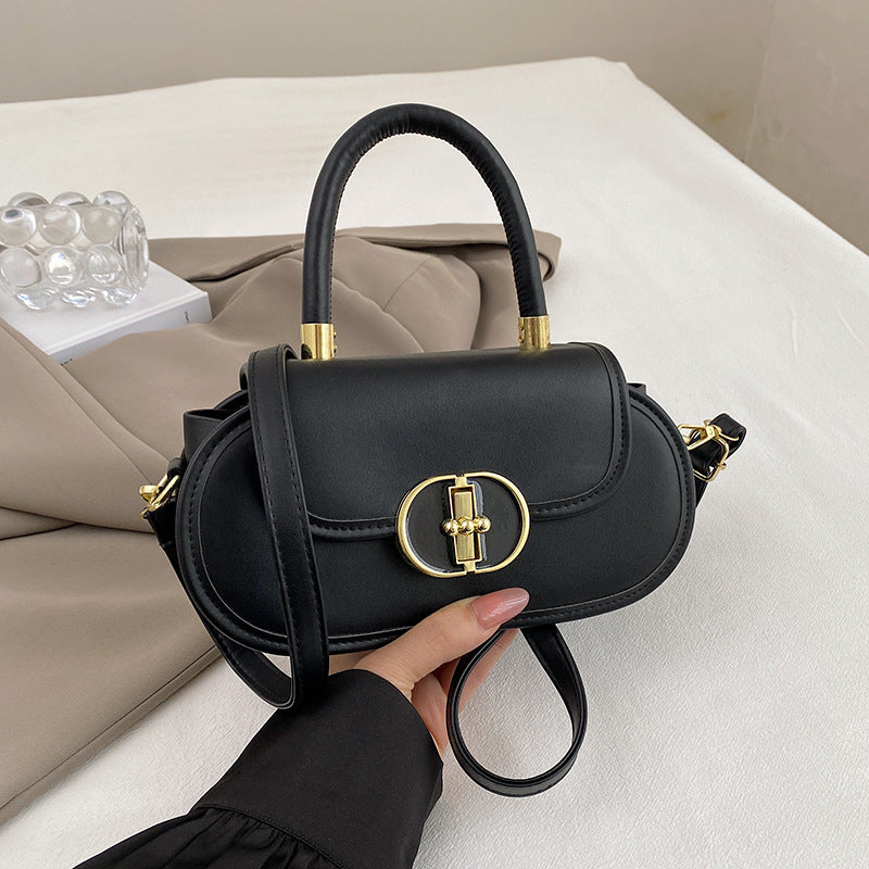 Damen hochwertige Handtasche mit luxuriösem Design Nord Taschen