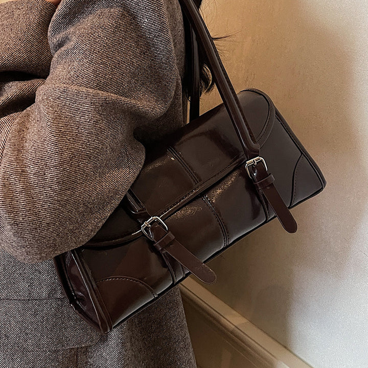 Damen Handtasche Nord Taschen